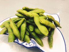 -珍宝蟹舫·巴城味道(巴城总店)
