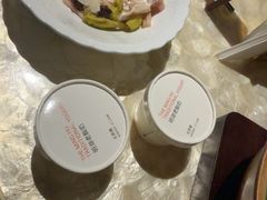 -明湖楼·经典鲁菜山东海鲜(大明湖店)