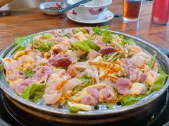 -阿多私房菜(顺德店)