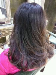 点击看大图 -M3 Hair Studio