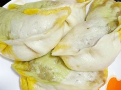 -小闺女儿肉龙(西湖道店)