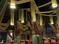 -春晖园度假酒店温泉