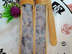 -洪焱重庆老火锅(万福花园店)