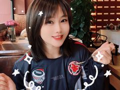-和牛食堂•BISTRO(广州首店)