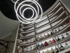 -富临轩私房菜(集庆门大街店)