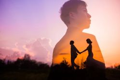 -女王风尚STUDIO·轻奢化定制