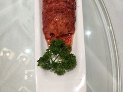 -西安交大南洋大酒店(交通大学青龙寺店)