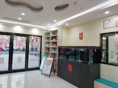 -天宠宠物医院24小时·急重症诊疗中心·全科·腔镜特色(和平分院)
