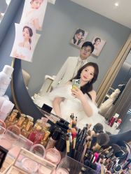 -艺匠摄影ARTIZ STUDIO(南京店)