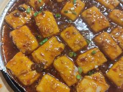 -熊猫家新派川菜(百里一·龙兴集店)