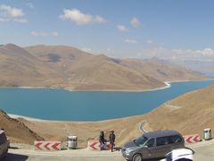 DSC03019-羊卓雍措