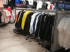 -五环Outlets(高新工厂店)