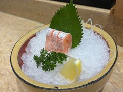 -东京屋(武定路店)