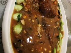-岭南海晏楼(东晓南店)