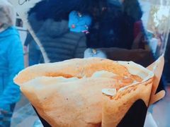 -伦敦比斯特购物村