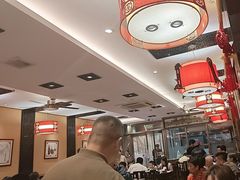 -姚记炒肝店(簋街店)