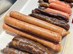 -净香园熟肉(北坦总店)