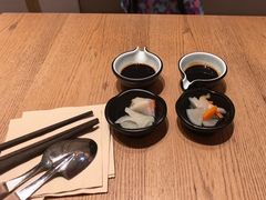 -煲仔皇(雨花客厅店)