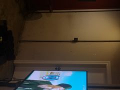 -相十三·别墅轰趴团建户外(同和店)