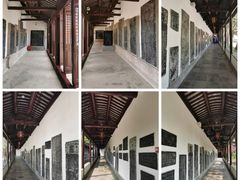 -苏州碑刻博物馆