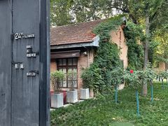 -西安电影制片厂