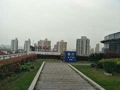 -上海市第十人民医院体检中心