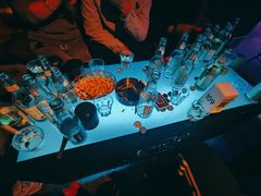 -吉姆餐厅