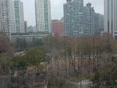 -新南华大酒店(长寿店)