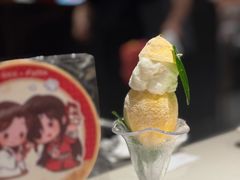 -海底捞火锅(勒泰店)