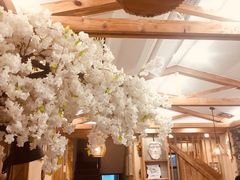 -外婆船宴餐厅·外婆喊你回家吃饭
