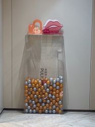 -深圳鹏爱秀琪医疗美容医院