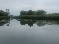 -苏州太湖湖滨国家湿地公园