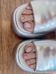 -四季·予你日式美甲美睫Nail