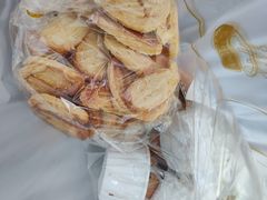 -新麦西饼(广东路店)