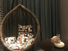 -美豪丽致酒店(西安高新区南二环丰庆公园地铁站店)