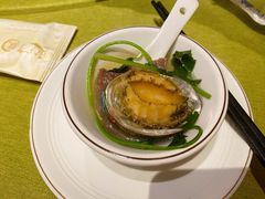 -东门头·江鲜小馆(新天地店)