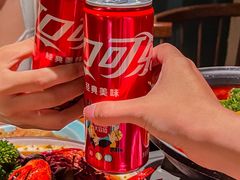-戴记龙虾(天泽街店)
