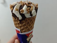 -全家便利店(南峰中心店)