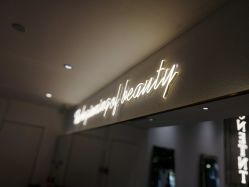 -OnHair Salon
