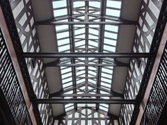 -中国证券博物馆