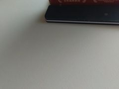 -龙潭水乡