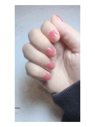 点击看大图 -济南花里美甲美睫