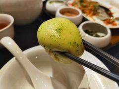 -闽和南(深圳万象城店)