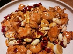 -馋嘴猫北京食堂·烤鸭·宵夜(亚运村店)