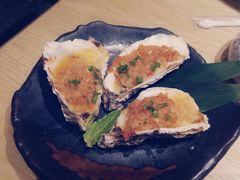-虹料理·日料放题(悠方店)