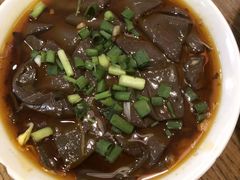 -三生小馆(亭知路店)
