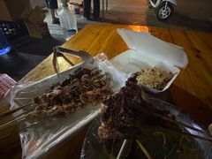 -柏纳酒店(百色起义纪念园解放街店)