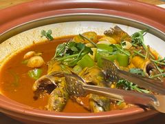 -村长家的疙瘩汤(淄博路店)