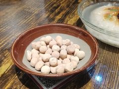 -老雒阳面馆·水席·洛阳菜(偃师店)