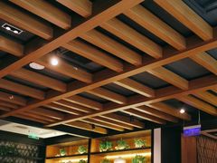 -小厨娘淮扬菜(清江苏宁广场店)